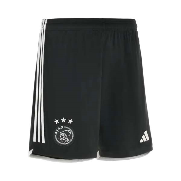 Pantalon Ajax Third 2023-24
